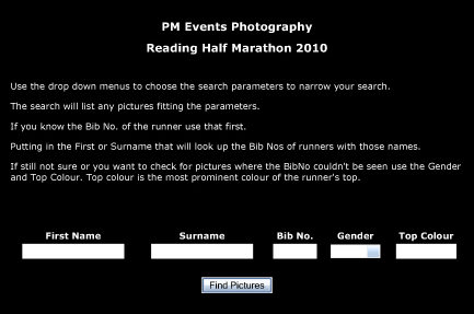 Find a Picture